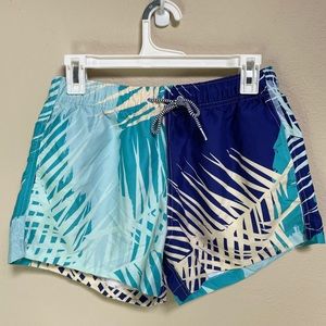 Boardies 3” Shorts
